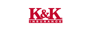 K&K Insurance