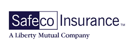 Safeco Insurance