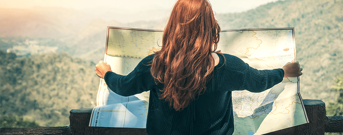 About Frazier Insurance Group LLC