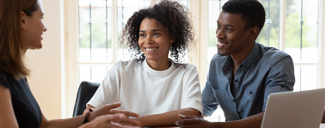 Indiana Business Owner's Policy Insurance Coverage