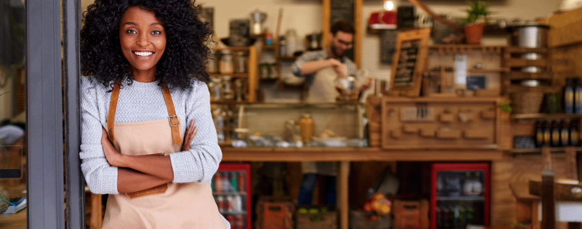 Indiana Commercial Insurance Coverage