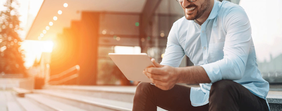 Contact Frazier Insurance Group LLC