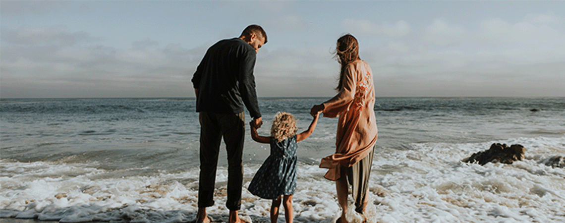 Indiana Life Insurance Coverage