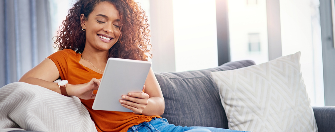 Featured We Are Independent