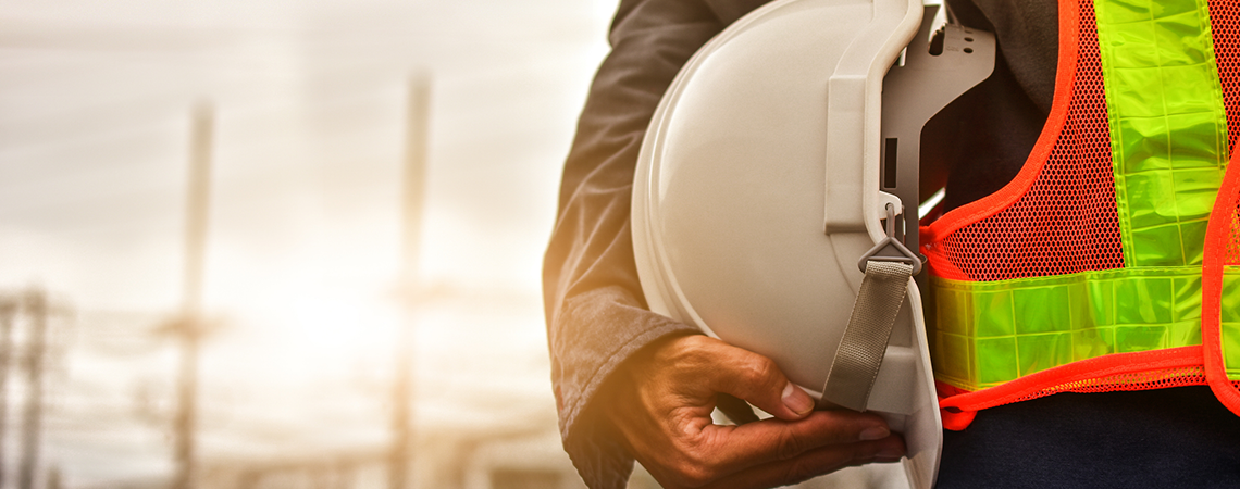 Indiana Workers Compensation Coverage